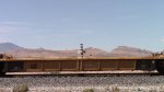 WB Intermodal Frt @ Erie NV -94